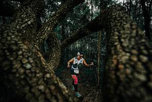 BIB: 
                            <button type="button" onclick="openModal(25671694)" class="btn btn-primary btn-sm float-right btn-popup" data-toggle="modal" data-target=".modal-high-quality">
                        <i class="fas fa-shopping-cart"></i> Add to Cart
                    </button>
                                            <button type="button" onclick="isThisMe(25671694, true)" class="btn btn-success btn-sm float-right btn-popup btn-isme hidden" data-toggle="tooltip" data-placement="bottom" title="นี่คือรูปของคุณใช่ไหม คลิกที่นี่เพื่อเอาเข้าอัลบั้ม">
                        <i class="fas fa-plus"></i> Add to album
                    </button>
                    <button type="button" onclick="isThisMe(25671694, false)" class="btn btn-warning btn-sm float-right btn-popup btn-isnotme hidden">
                        <i class="fas fa-ban"></i> Remove from album
                    </button>